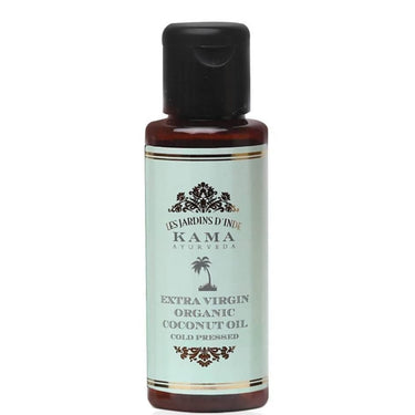 https://cdn.shopify.com/s/files/1/1857/6931/products/AXDQrCqfJi.jpg?v=1614081233
